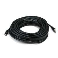 50 Foot CAT5e Network Cable